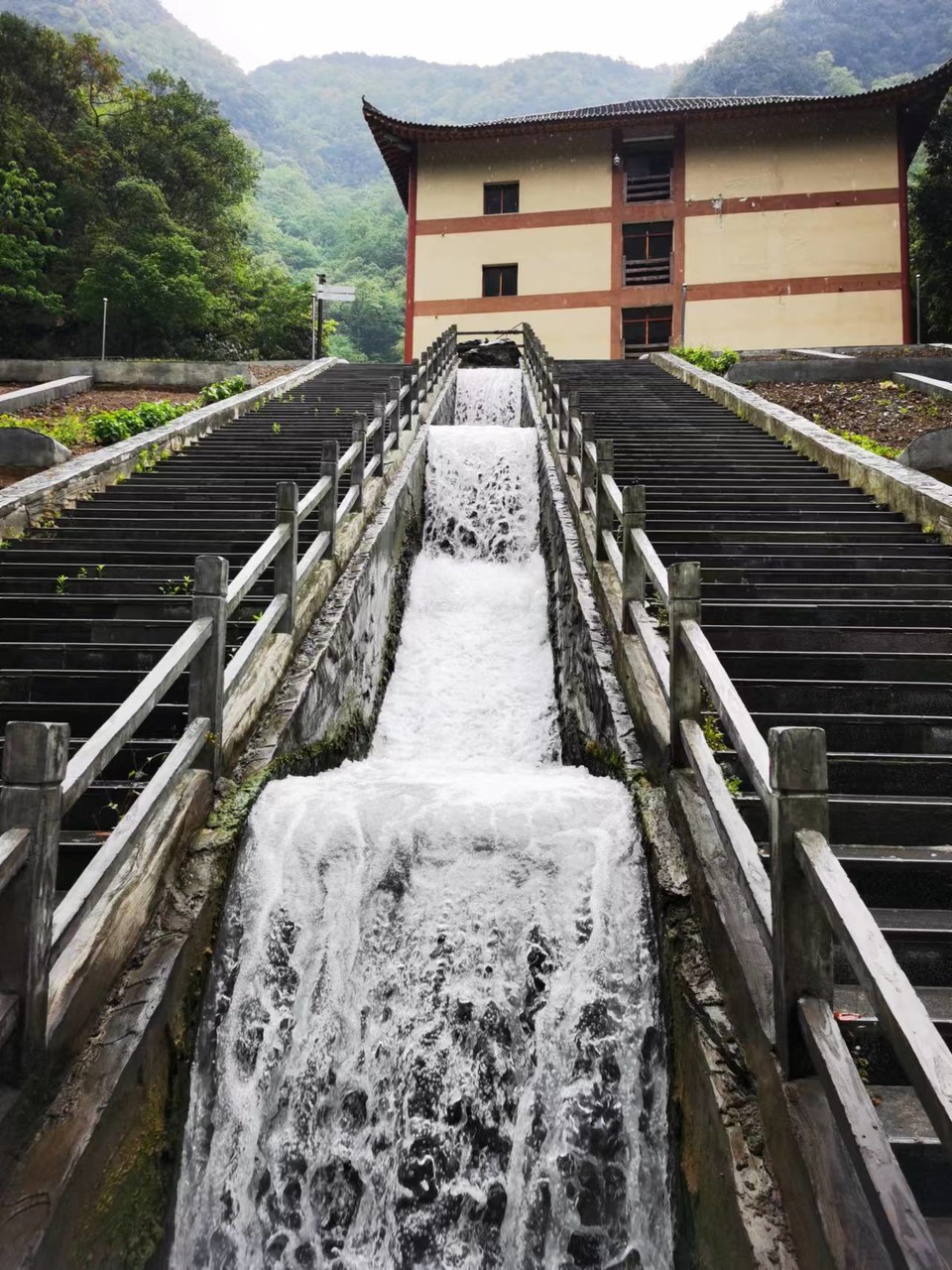 5I9JzBsd_S5ScIeQ_x_uotkx9XTcG6tpc8Bri91-So5uoEzMXGHHd0Kdw_GD6ERT