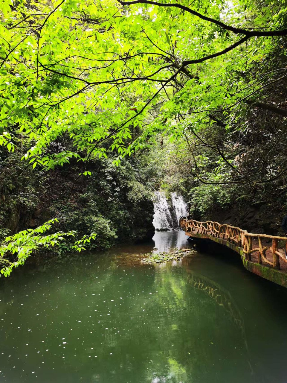 5I9JzBsd_S5ScIeQ_x_uohPlH6ENPwcxDnLYhwEcuto2ekPgVmvwXTw3ROIeOMP8