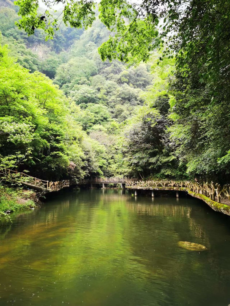 5I9JzBsd_S5ScIeQ_x_uosNVRluhfrDJpOqQw7uTxxDQwn7-1saAfvkPxb5c-QDs