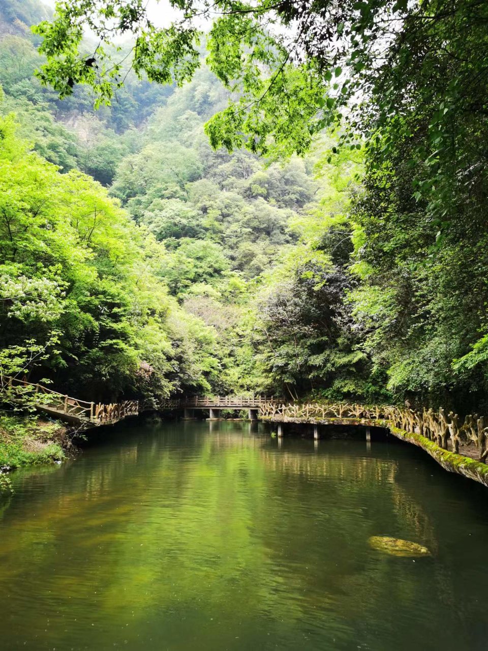 5I9JzBsd_S5ScIeQ_x_uol1femTwjC95WvJlrnfoSM3pZfHhDRq-bII6I3n7Nu7u