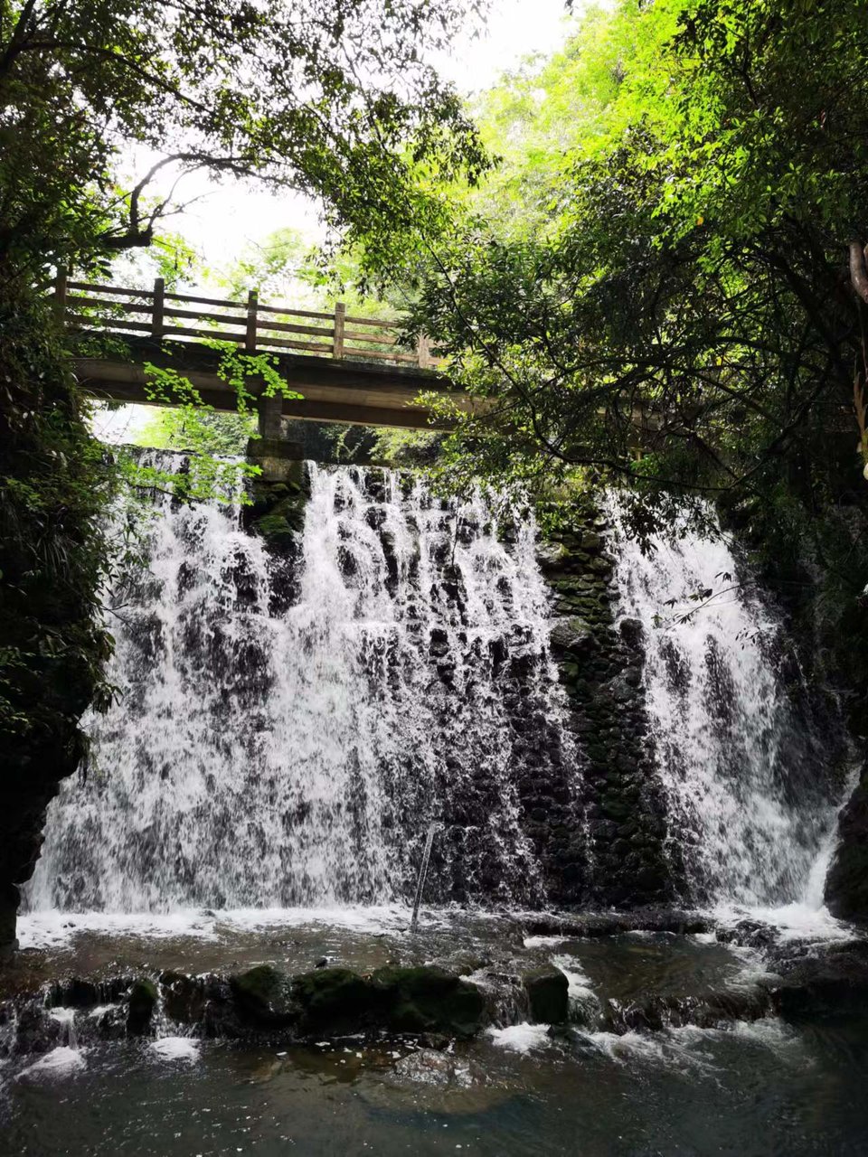 5I9JzBsd_S5ScIeQ_x_uojnQVvx0Orws0K-qUT0Ruk8WVJW2xqqcfrF2yblAupgQ