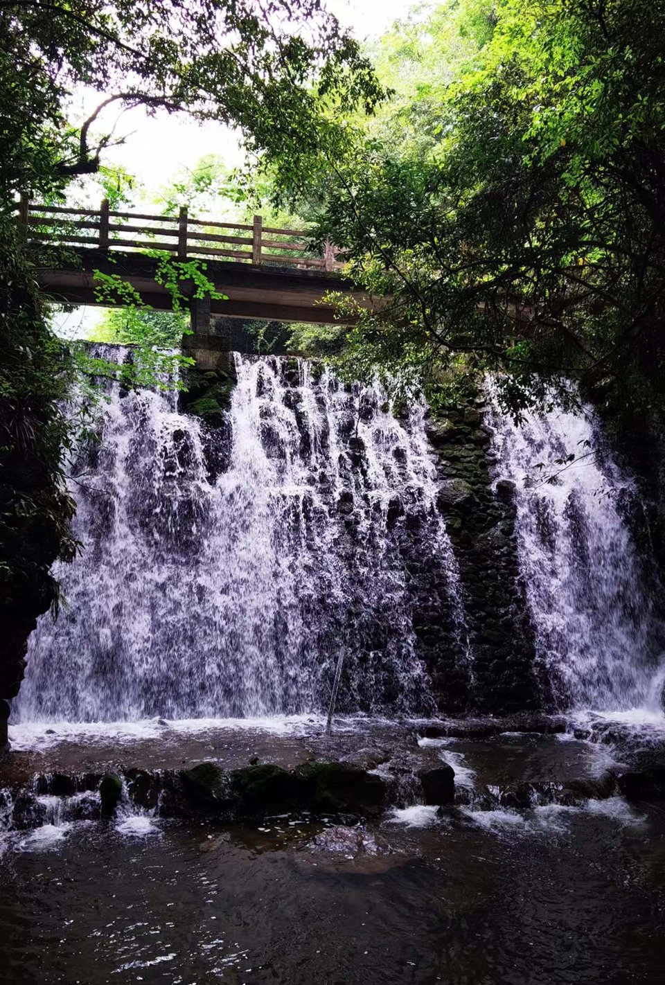 5I9JzBsd_S5ScIeQ_x_uotuYmRi5YeZHksjv6rdXBv32ygQCtnJygpYwFuTKznb1