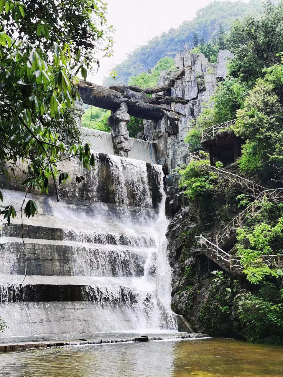 5I9JzBsd_S5ScIeQ_x_uojMACJKfiar2vs3iz3H01VYUYfxG2U5m7btWIoKzAsaE