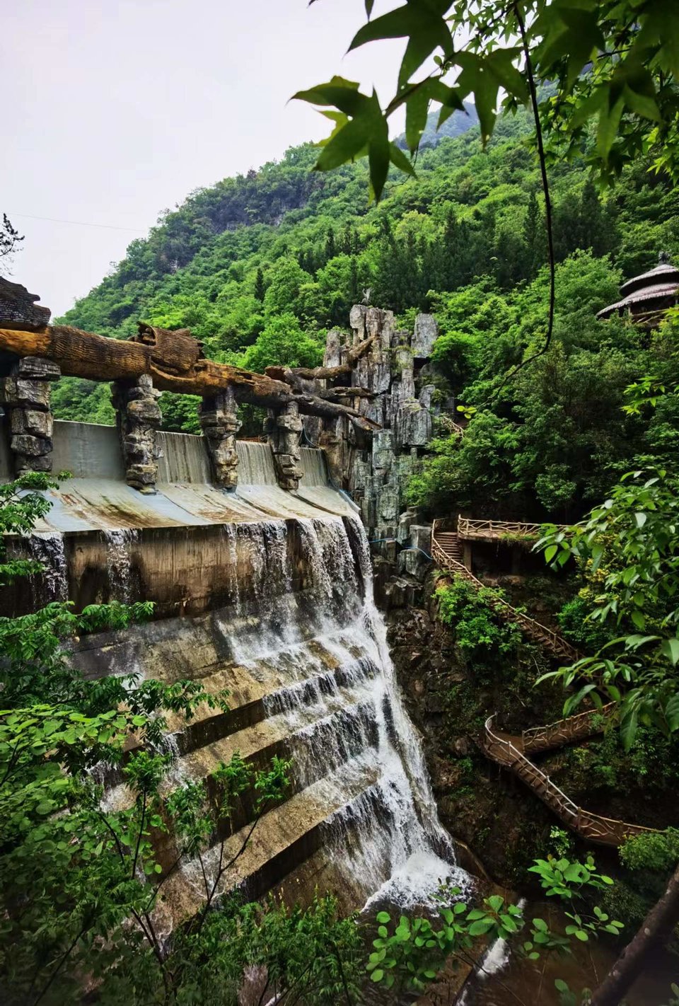 5I9JzBsd_S5ScIeQ_x_uovB95sLcf9YGO4Q1_qG4xEbABjYEQyadHZwK9xI4OFnq