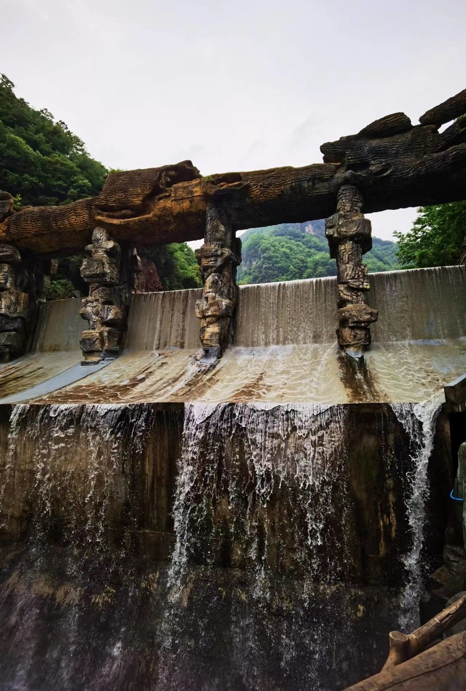 5I9JzBsd_S5ScIeQ_x_uor3w2pMyI9Yu7CFZGVgViExMfga6FmIBJHFUn82fdbl7