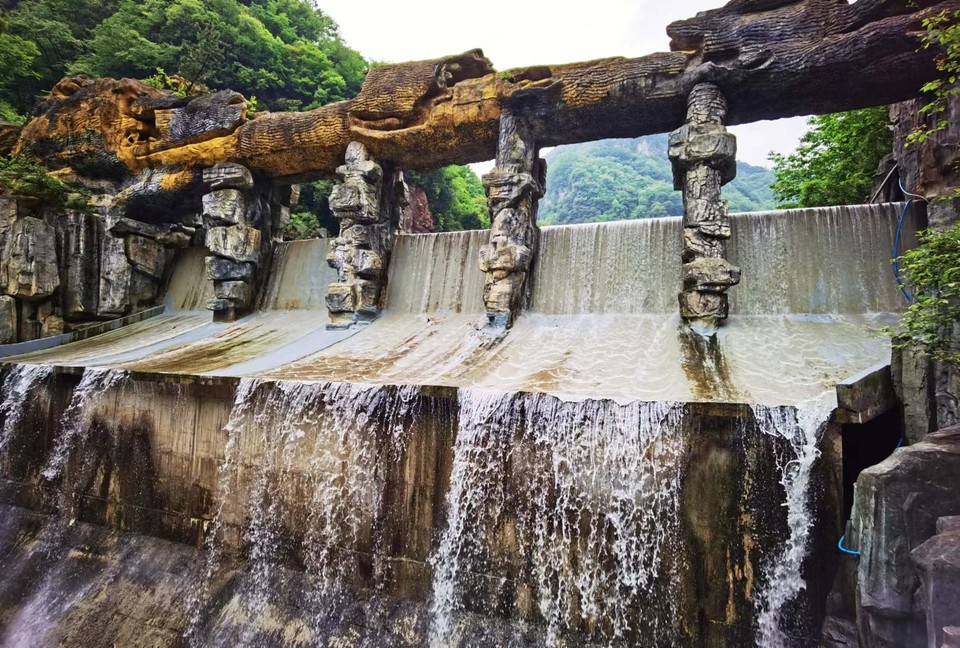 5I9JzBsd_S5ScIeQ_x_uoptlkruPivIa83NmWEVkxv3lvf1DXSCZ39XHONf8SliA