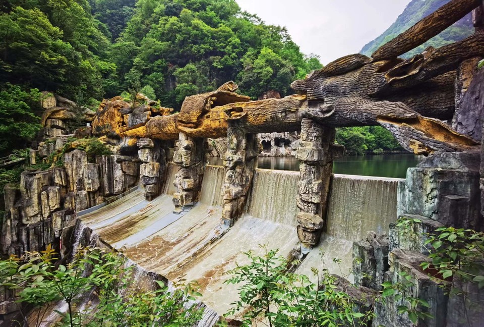 5I9JzBsd_S5ScIeQ_x_uomeDasmqnHD77lxSXQXqLiOzhjJEld5EDsEEeqMJ4iNM