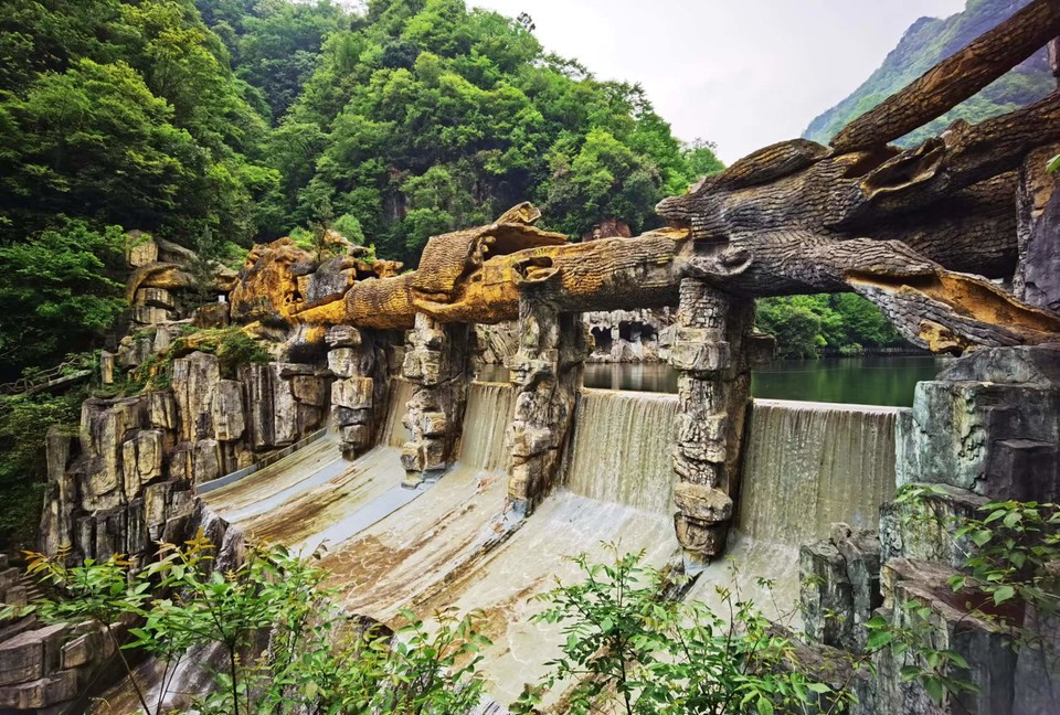 5I9JzBsd_S5ScIeQ_x_uojR9f0LVLBleDjZU4vDGy-3tkTPFTKOKuancoCC8SMoC