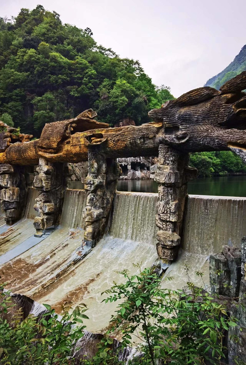 5I9JzBsd_S5ScIeQ_x_uojp3mON3BX58wdI22vDpofdsuSxJMzXZe5Htb5ywBBFQ