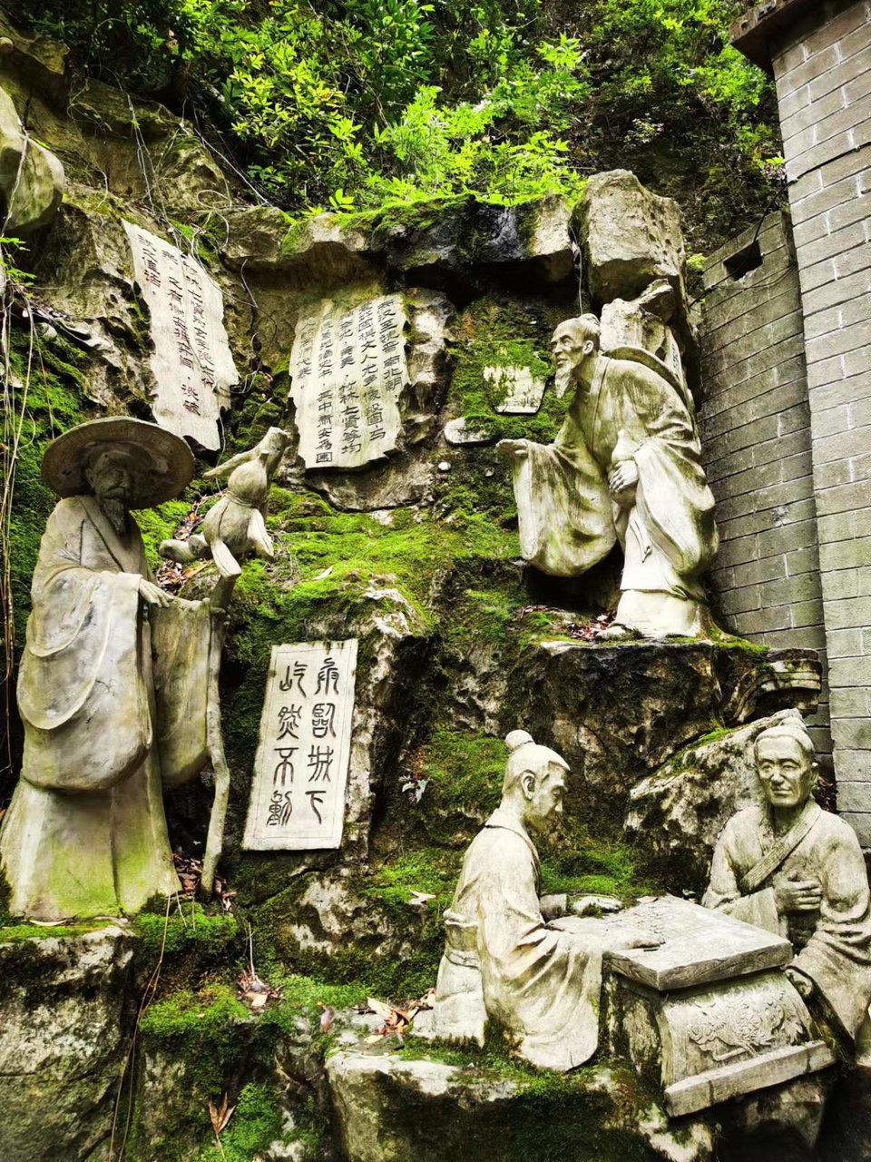 5I9JzBsd_S5ScIeQ_x_uokhO4T_cUAIjYj3a3B66dKGsPe7KVHIh8O-cGBprq3l8