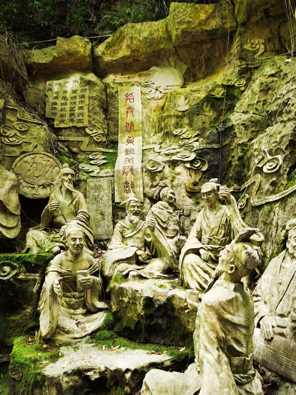 5I9JzBsd_S5ScIeQ_x_uogRZsFYX6M8JKN8vHhBkYhsMfxQMk3Fu0f7c0lrc13-4