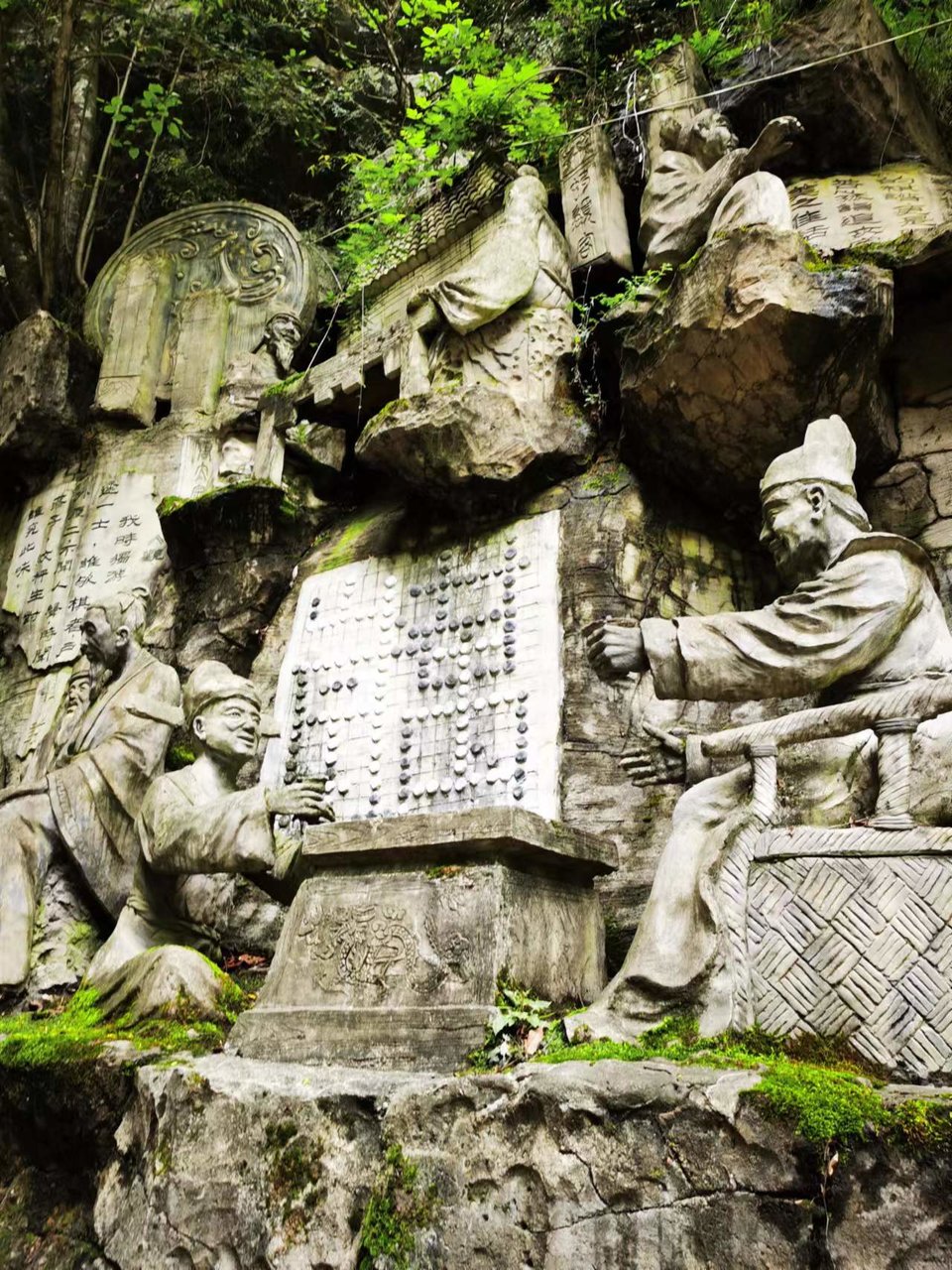 5I9JzBsd_S5ScIeQ_x_uoiSfRbHy_KLMhNhCVbeEWlrtwNu13c4gL8PkBRZMnr0c