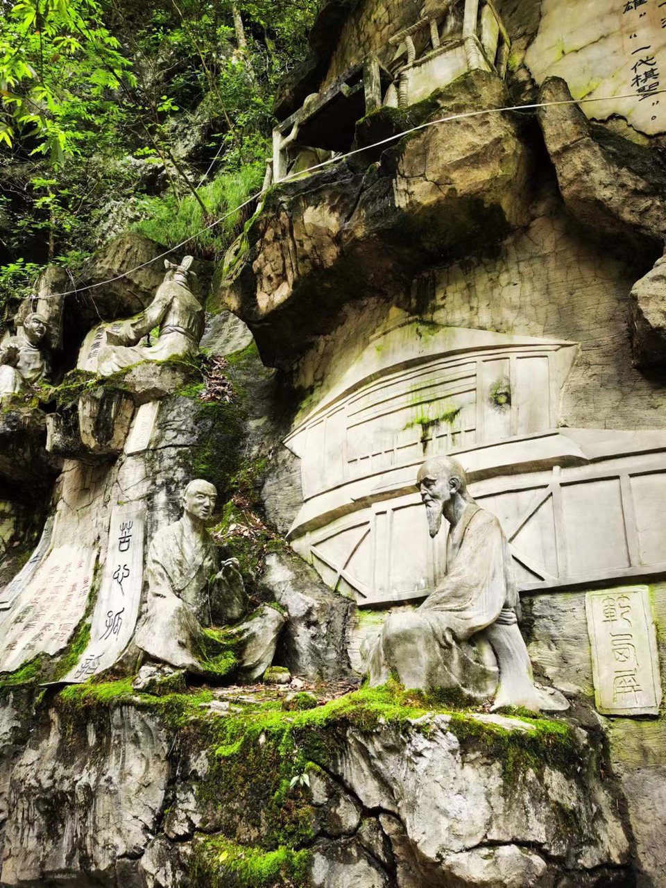 5I9JzBsd_S5ScIeQ_x_uovL9udQg_MNiD24vQw6jD_Uie-CdgwtEhgXTHj-H5kuy