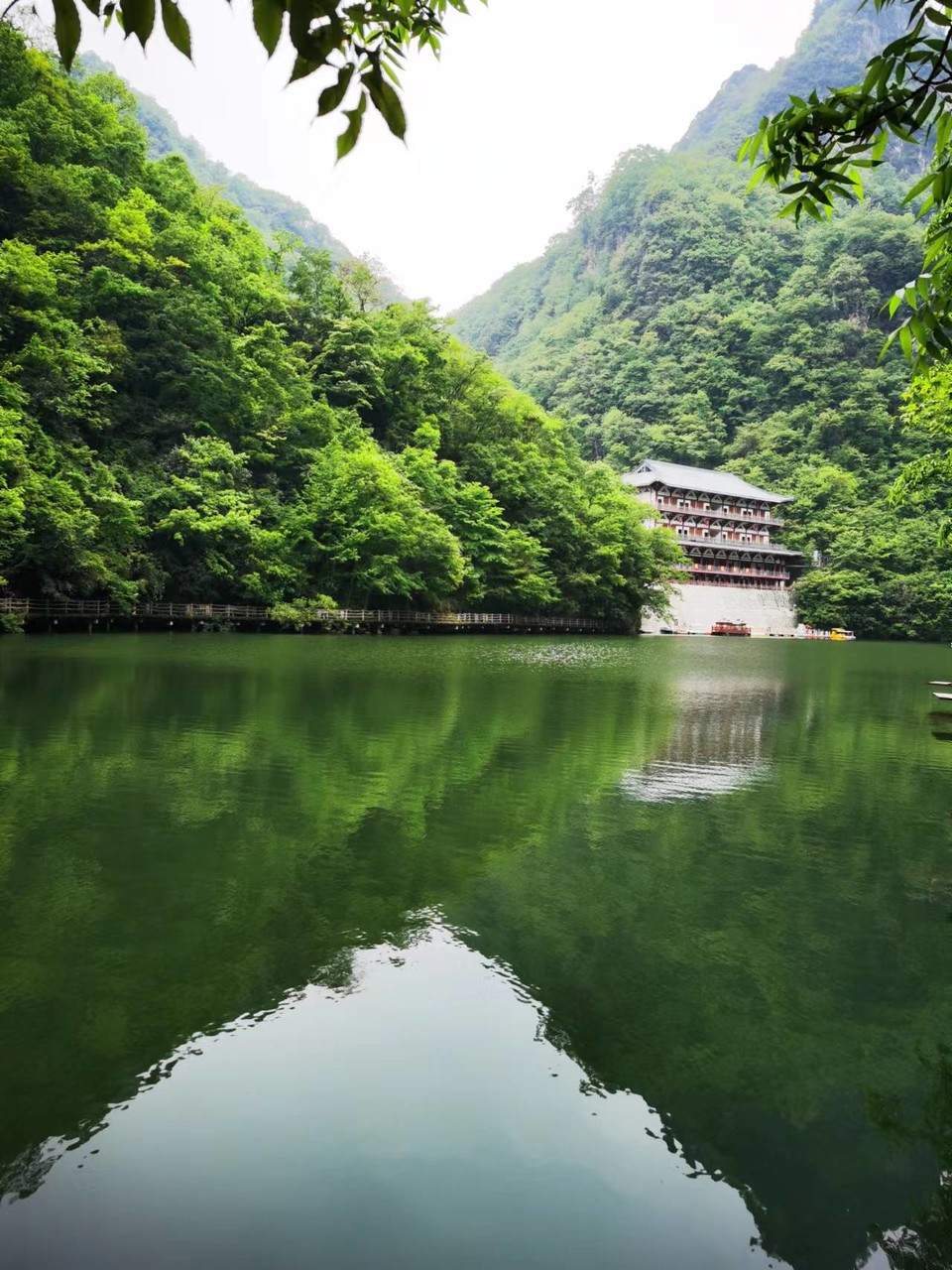 5I9JzBsd_S5ScIeQ_x_uormX0HJdo06IVXRFUacPeDR9yF1o8T3IGnBZA0NTJr7n