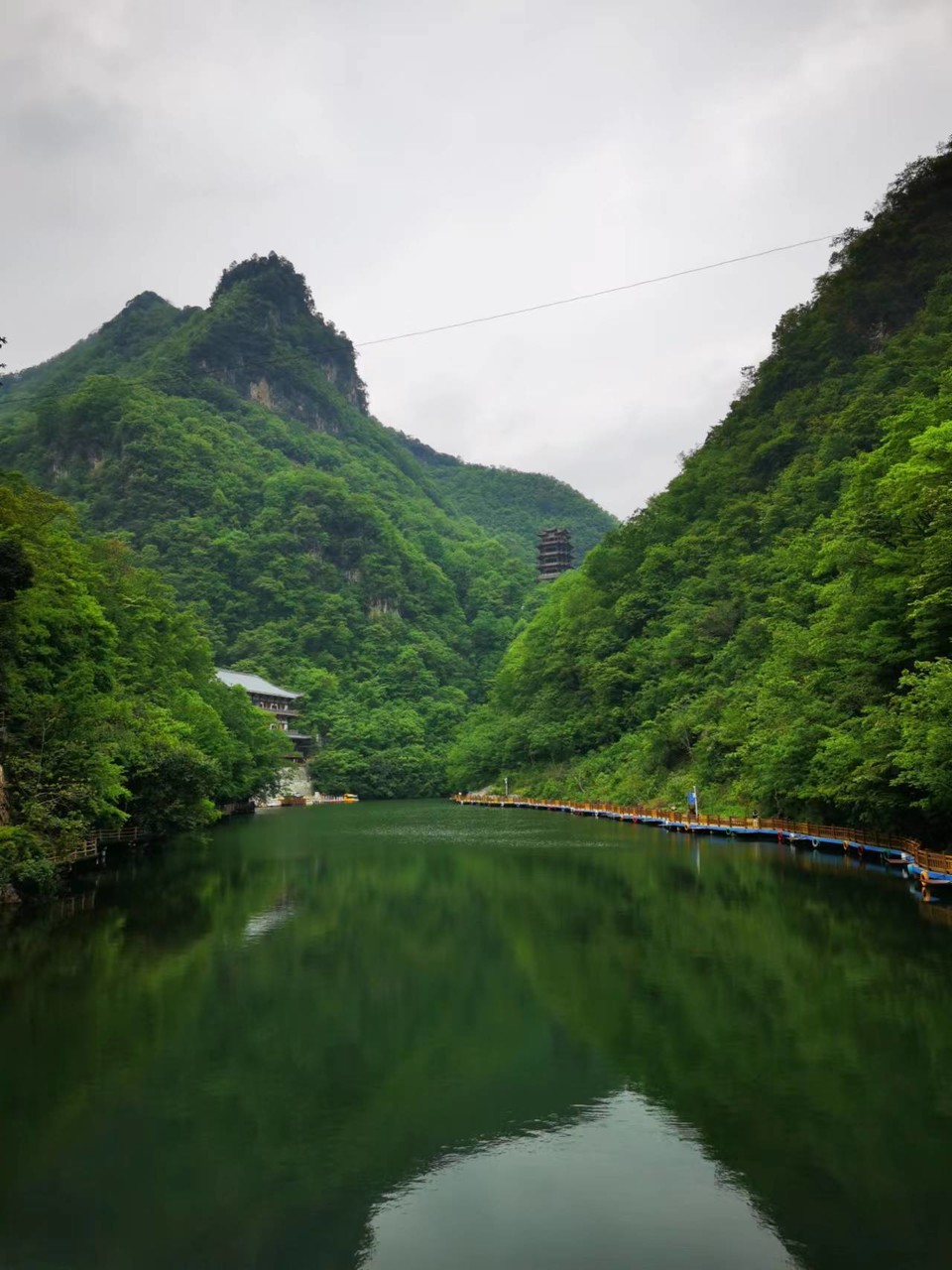 5I9JzBsd_S5ScIeQ_x_uog8fsl7CfVJ4Y5__cC8o6Q3k5xnlxO_APAbgSeSWTpmg