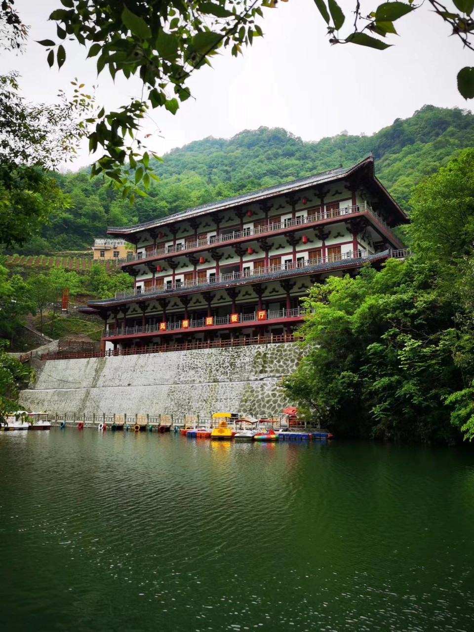 5I9JzBsd_S5ScIeQ_x_uopETQtAxbUwnwgX82few59Cv9RWAg_cLNycq5P2k3a7m