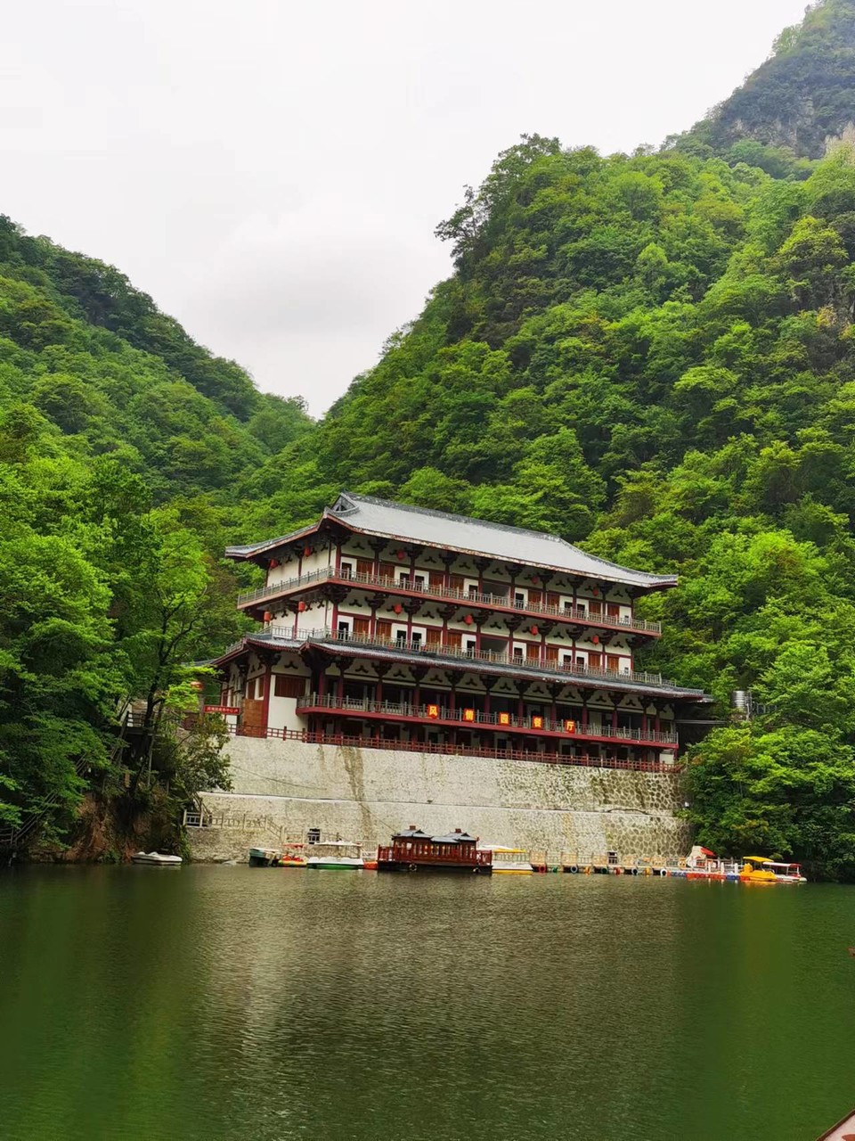 5I9JzBsd_S5ScIeQ_x_uojZj9NuwKGf4xvsnxGEQWx8i2kh2NFL4l5L-bIUENJS4