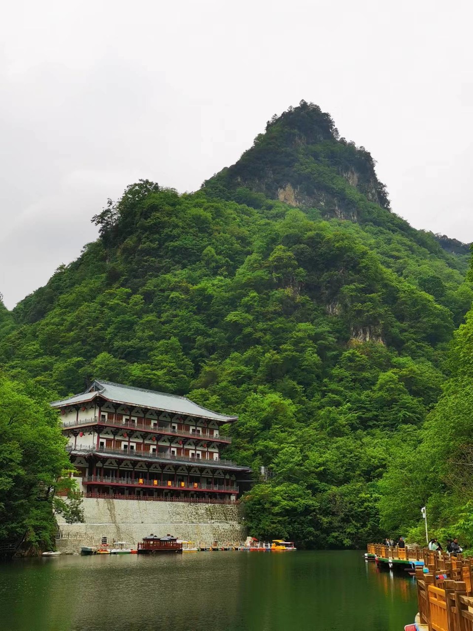 5I9JzBsd_S5ScIeQ_x_uomL7d7xCw8XS70j3tG_myuY6qC_KqlcgQ9-AZ4BwMGMG