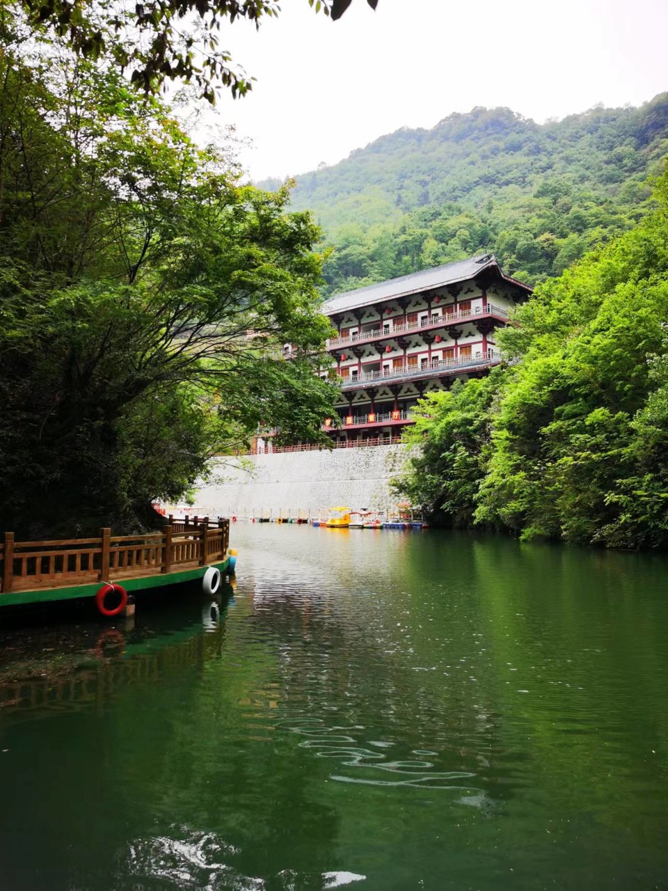 5I9JzBsd_S5ScIeQ_x_uohJSP5VFEayl2782omJruof_l3wYVf5HWZTq-JuzCK_Z