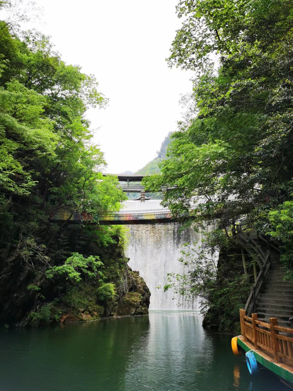 5I9JzBsd_S5ScIeQ_x_uoj4VBbMHKXjufrGEeAh0lckcf2O4onMazje-2xoedHr3