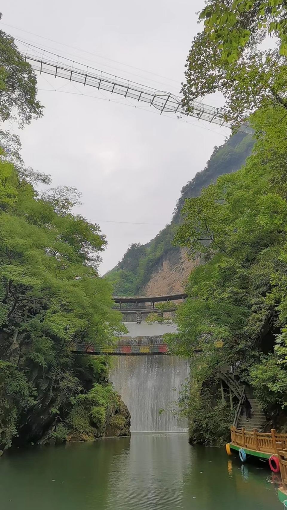 5I9JzBsd_S5ScIeQ_x_uonyE7HdkWFa54U9NeBvn5X-PX71oOarcIswlxRFfgclz