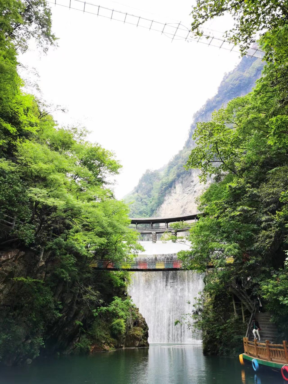 5I9JzBsd_S5ScIeQ_x_uopRG1T1x1qcEhV-ZjEgGIktGG-PyuNjZEp71QMZZLbvL