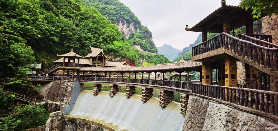 5I9JzBsd_S5ScIeQ_x_uohD_wVqnwL_O5a9xJKdPtHhkpK9QmJKwGnxLZbISZep9