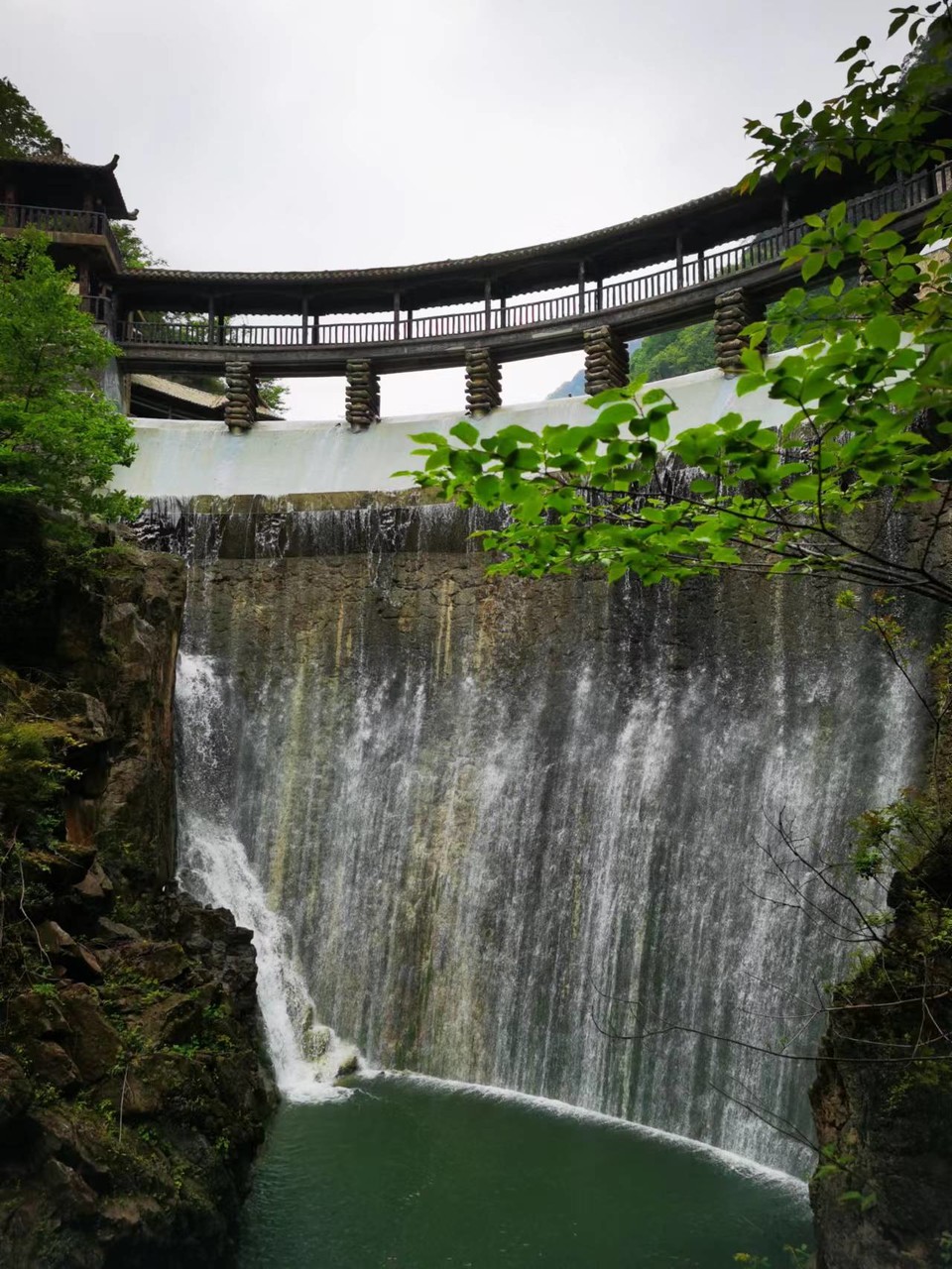 5I9JzBsd_S5ScIeQ_x_uortQbYjdfwyew8MADOnqqq8XUs4pxsHjNrq4E1PstUEh