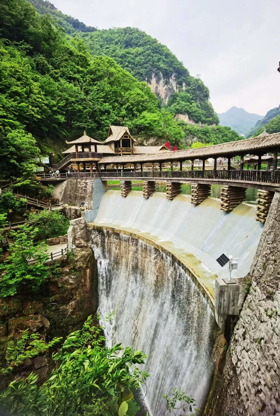 5I9JzBsd_S5ScIeQ_x_uoh96ONvb5843XSZLG69pbP_P9OWEKYMTbsTf217cKszP