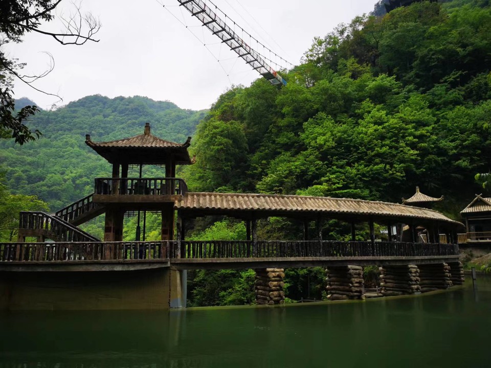 5I9JzBsd_S5ScIeQ_x_uonQ8b8G59oRTg3Wjupdtmy5Zr7f_OSfevuFkL1zrPe8C