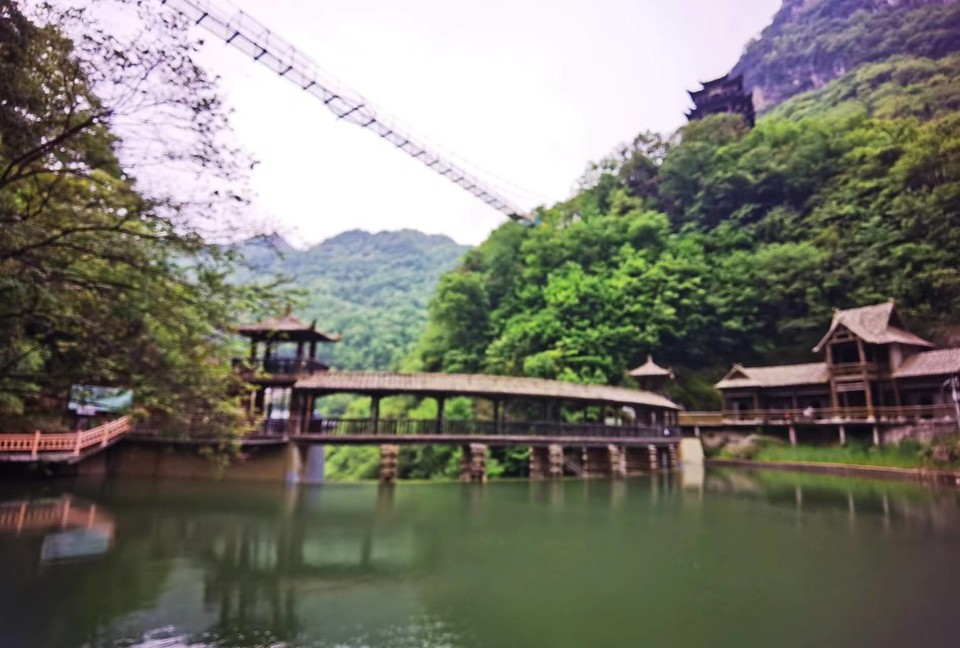 5I9JzBsd_S5ScIeQ_x_uoq1hKcWHxiF1DZtUwPaXIPkJGZOKts-ZIgehRi2q7zEj