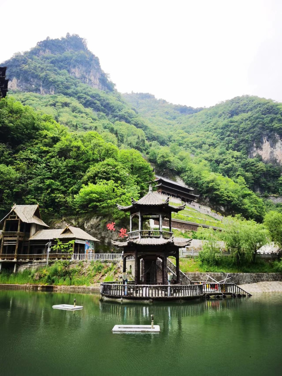 5I9JzBsd_S5ScIeQ_x_uoiDX3A7HFIIjXnkrXSI6HfZRRY79H8CtSnl8B8PLVDDy