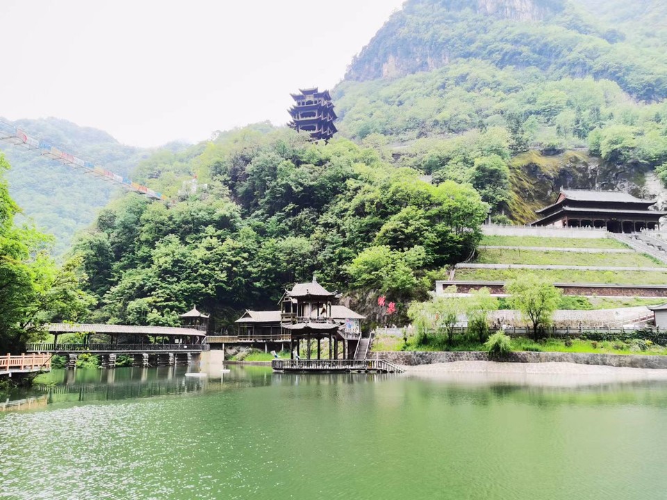 5I9JzBsd_S5ScIeQ_x_uominSECcdpoJlofWcheQP2ORdRxN1elvBVn9T9cCiHg4