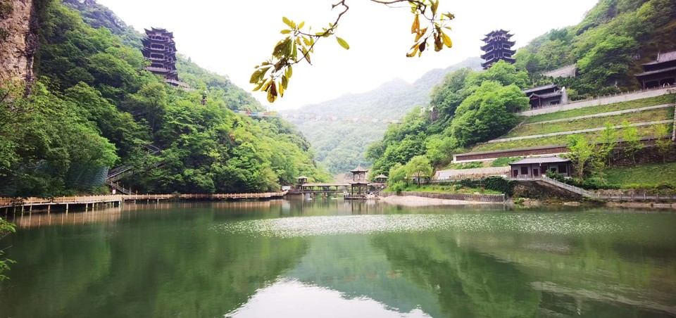 5I9JzBsd_S5ScIeQ_x_uogcCTa3TdbK3YrLf8CmaTb9o3Cejrf6_JQgrz3vDfyvk