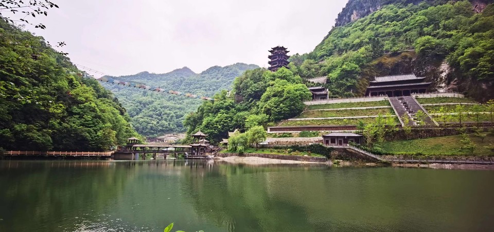 5I9JzBsd_S5ScIeQ_x_uor5FgdJOfQ1Z6mk1F5eYCnwONHP_p6ajDXcgKWwZ-QYp