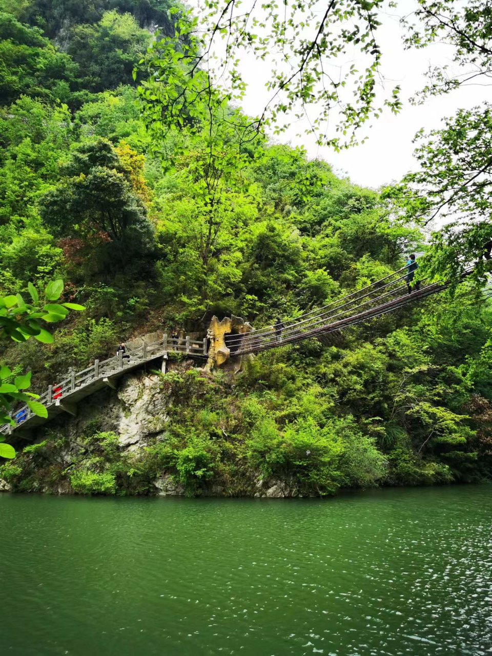 5I9JzBsd_S5ScIeQ_x_uokQn1PeqmHTwNLhV7Gdu4iI5N__zLvzxD4YNdVPkneF5