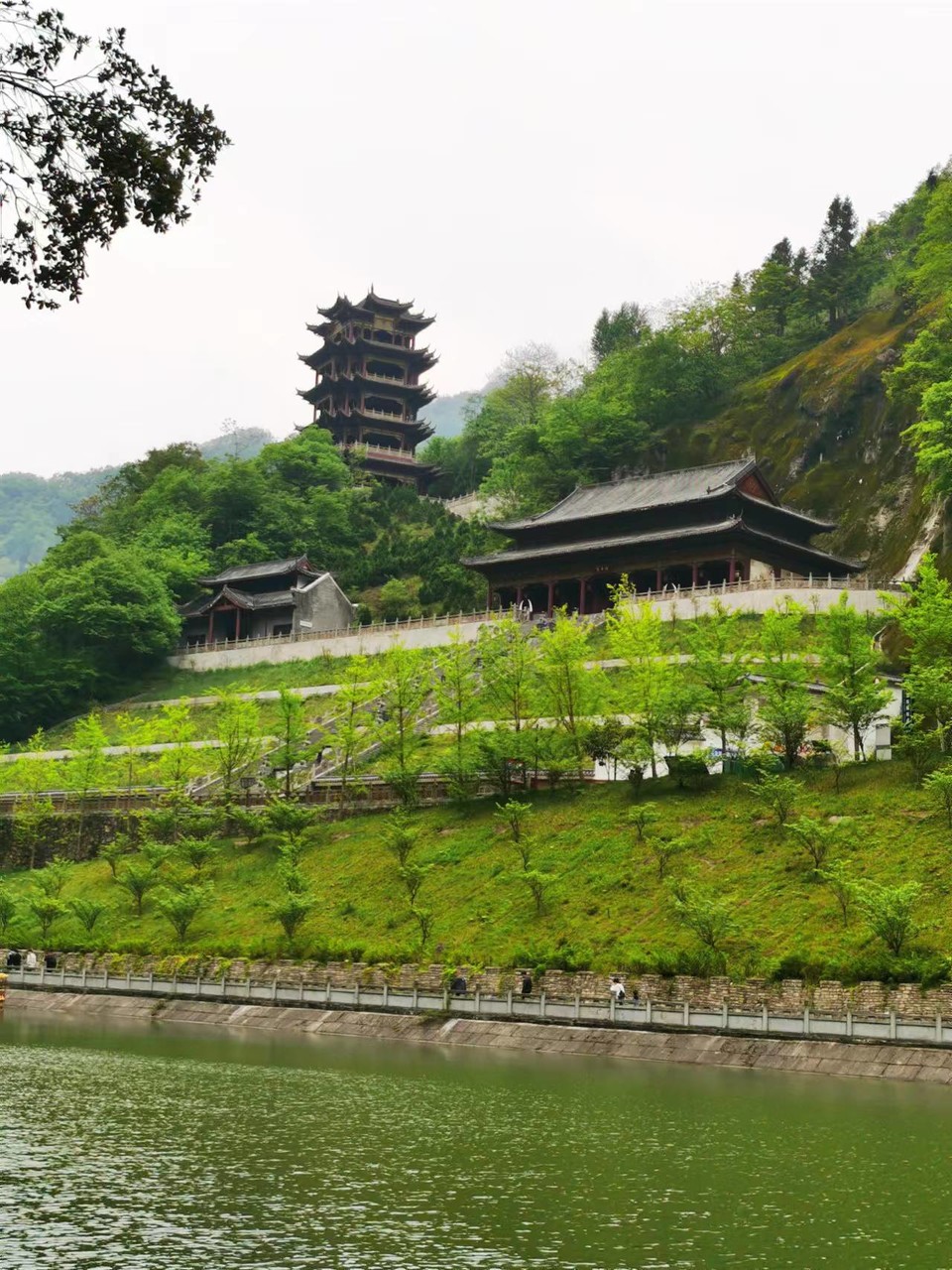 5I9JzBsd_S5ScIeQ_x_uoul_p8Upydfu_10E5fZc4QxH-Ft5V1UQ_r_vQP0-CQ1t