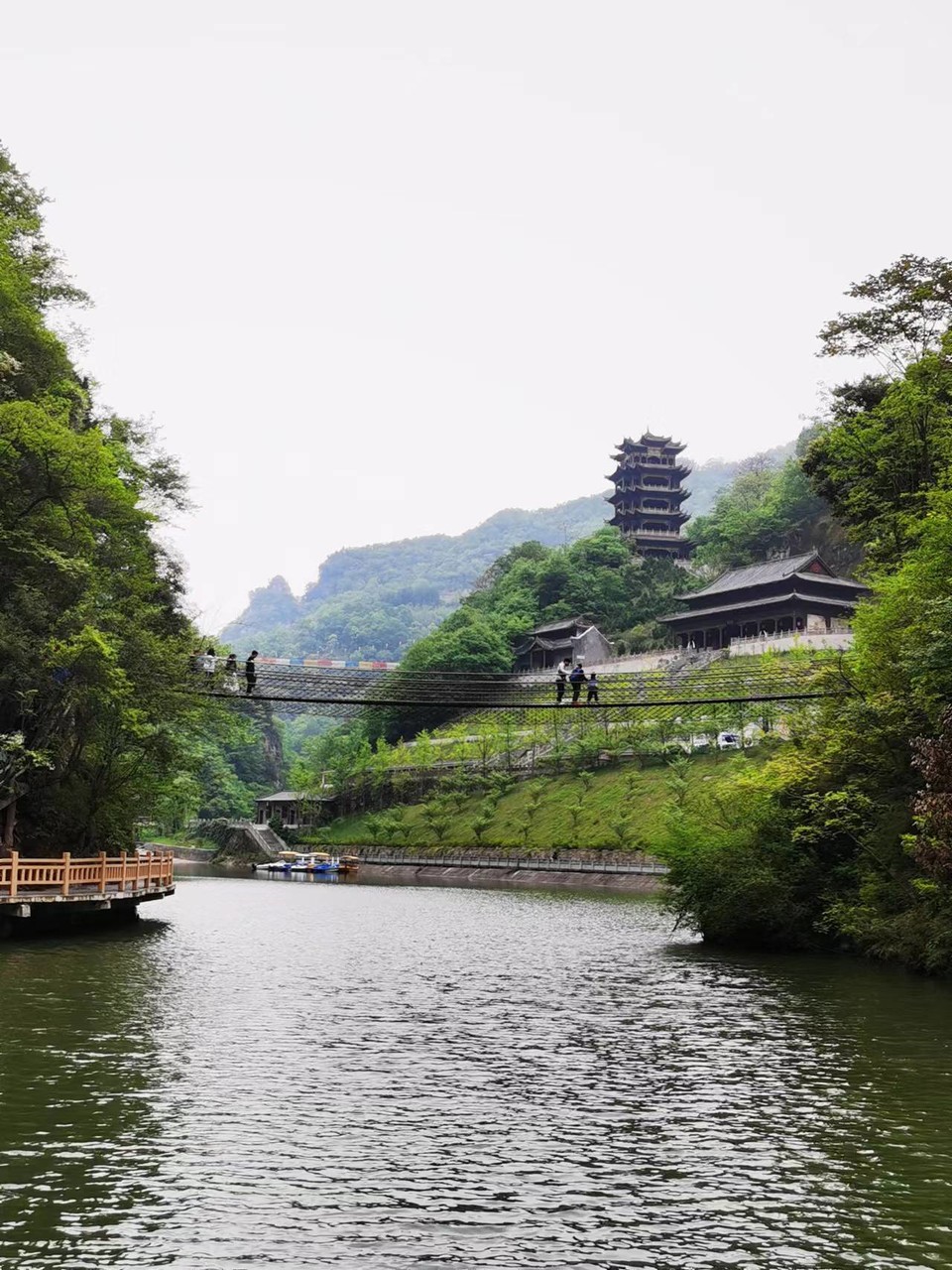 5I9JzBsd_S5ScIeQ_x_uokKcXNH9lc1sTvUcOiUv6wn-FigVHUd7OTcUd7hIef4z