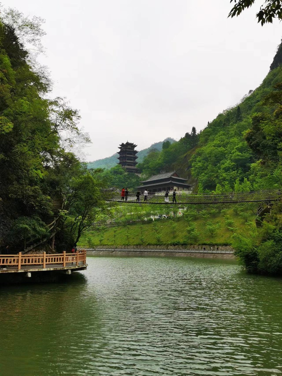 5I9JzBsd_S5ScIeQ_x_uoiMXfxwDQgqfW_bLR--9flOlqLY7Eu3FG6mhad2y4I0Z