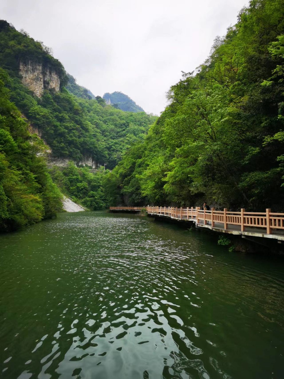 5I9JzBsd_S5ScIeQ_x_uovUCZk9FcrQeeOAR7RjY8DswQOfgc4eybBZ7ynnbpJp2