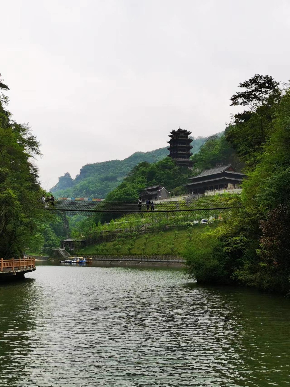 5I9JzBsd_S5ScIeQ_x_uoo6xGo8xQVQRrzPMUlV1X1I3bY2eAJlKxLEOg1_XvMug