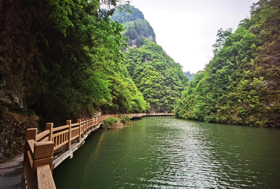 5I9JzBsd_S5ScIeQ_x_uojUGkUpDca_wZPnWecEuXdirb-Gi-o1UY36ABzrdEAqC