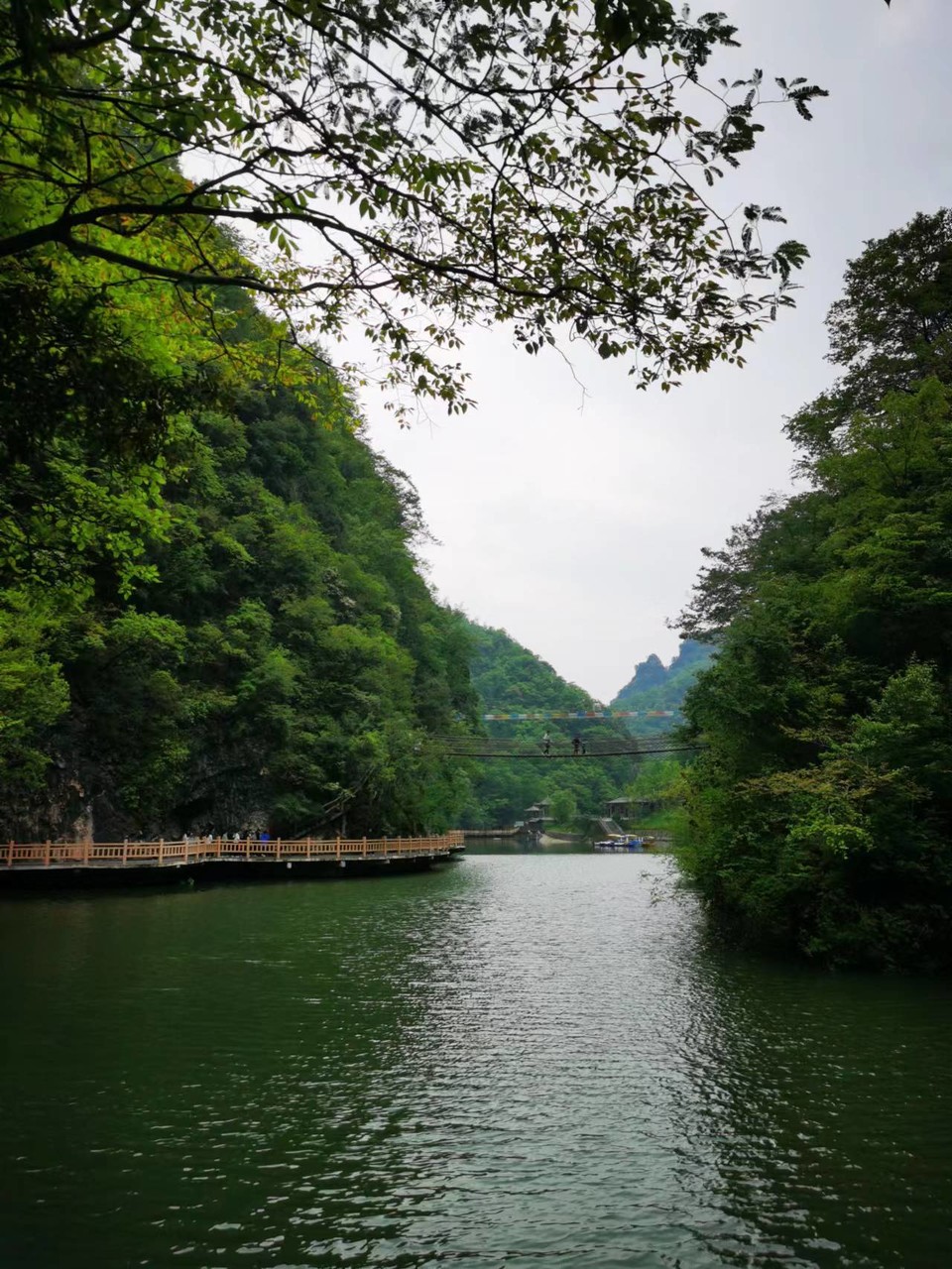 5I9JzBsd_S5ScIeQ_x_uonsBSMrYzLGV5YAdjDVRYBbXInu5DntJ4ogsM9aSioBu