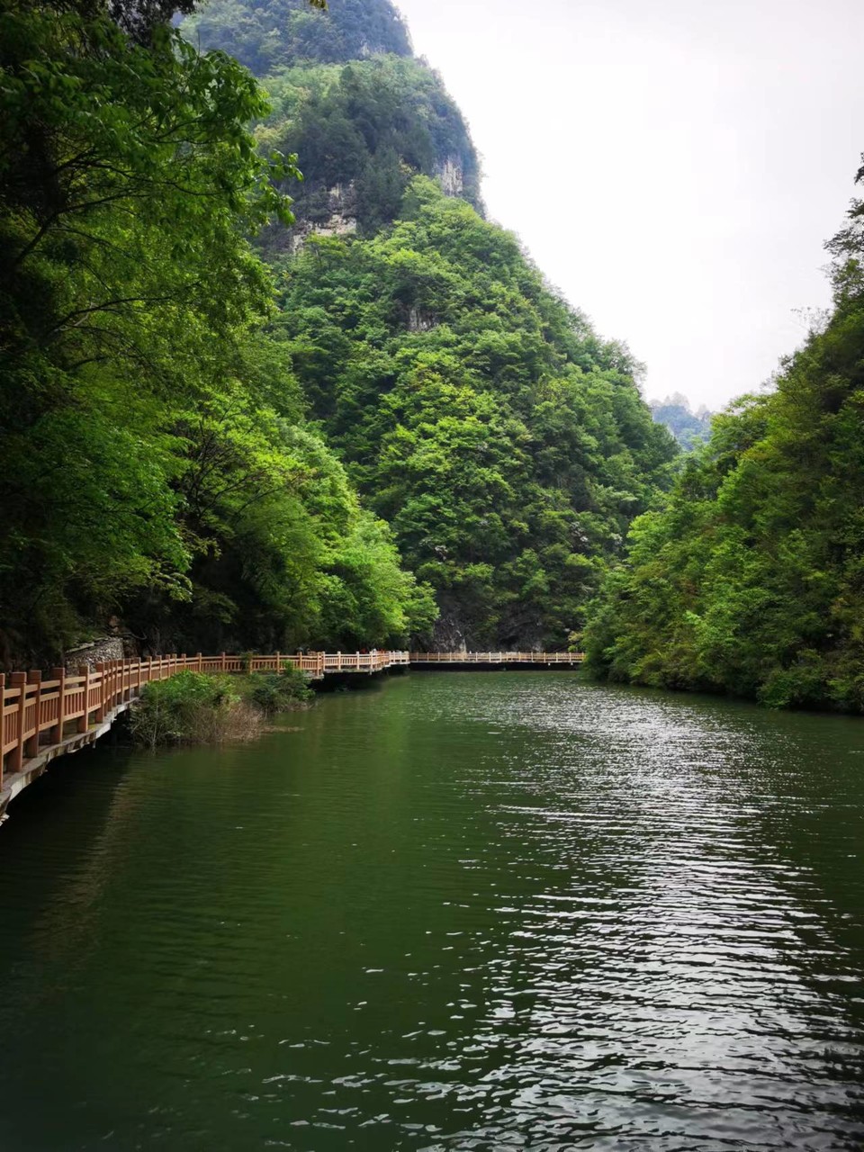 5I9JzBsd_S5ScIeQ_x_uohBB6jlujX3C_JkLmTsuW4SW0q7MnwyqbK24saw_jYea