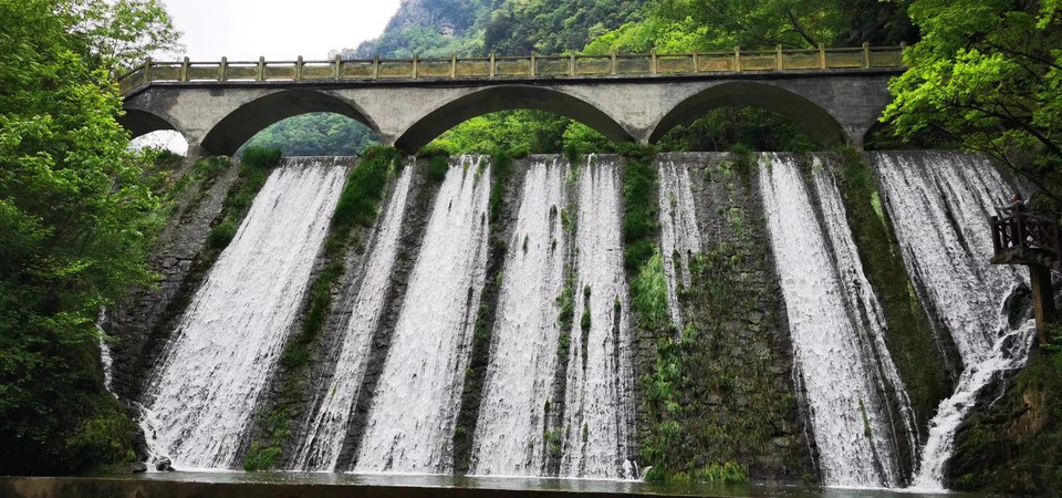 5I9JzBsd_S5ScIeQ_x_uokV-x1ozeFbwWWxHk2yWRdz1J2SKqXDg16SZskvDwjXx