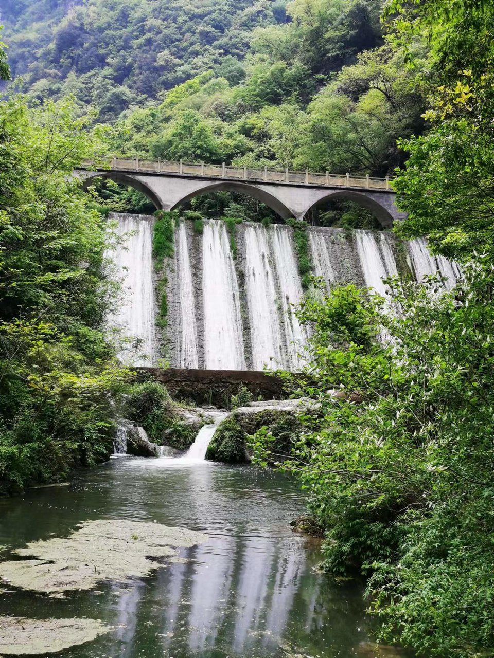 5I9JzBsd_S5ScIeQ_x_uorLvQUxOiUv3i4cT2Um9aEbXKB0IHim-XrjEIL8ryvpv