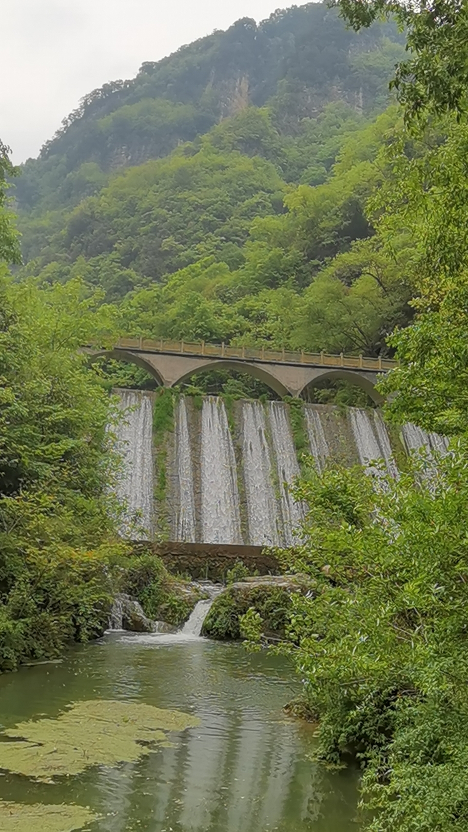 5I9JzBsd_S5ScIeQ_x_uohmYAos_oqet5jMnq4bctLg4eGUCR6GREVJ9uIzltF5H