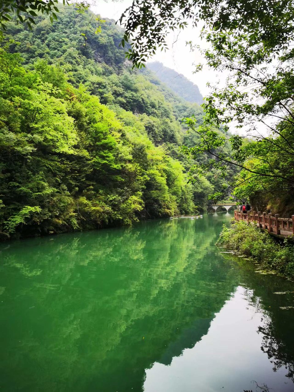 5I9JzBsd_S5ScIeQ_x_uoo9lGVcSxx5Z43kqVXkfHlLp67L4p-eKrMqKMA6KJDJR