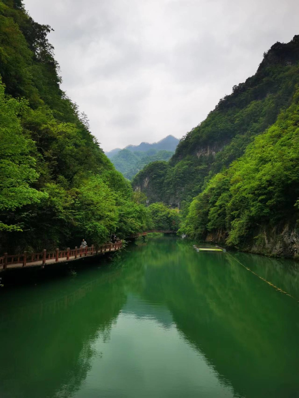 5I9JzBsd_S5ScIeQ_x_uohn8qQfGIlTHfC1fpxoqPKoAUHELSVmTxdQQfmlHXoEO