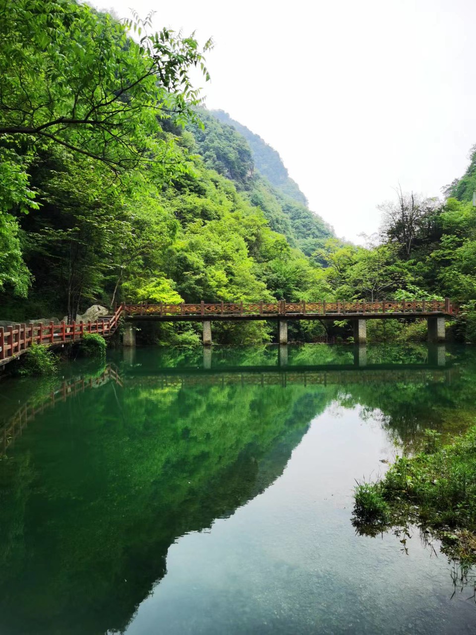 5I9JzBsd_S5ScIeQ_x_uos0w9Z4wGhZ5ywGr8hMc-peBwnC9V4zSX36jjV6ZDVTA